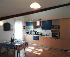 Italy Liguria Albenga vacation rental compare prices direct by owner 4316002