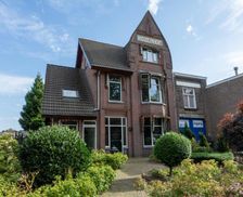 Netherlands Noord-Brabant Bergen op Zoom vacation rental compare prices direct by owner 35187020