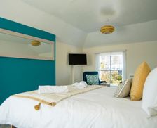 United Kingdom Cornwall Penzance vacation rental compare prices direct by owner 13947120