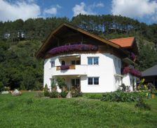 Austria Tyrol Arzl im Pitztal vacation rental compare prices direct by owner 18719083