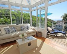 United Kingdom Cornwall Porthcurno vacation rental compare prices direct by owner 17975036