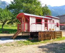 France Rhône-Alps Monestier-dʼAmbel vacation rental compare prices direct by owner 14334009