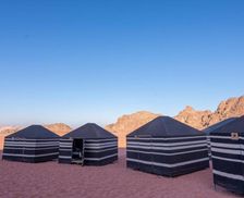 Jordan Aqaba Governorate Wadi Rum vacation rental compare prices direct by owner 18770332