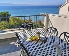 Croatia Split-Dalmatia County Duće vacation rental compare prices direct by owner 19748114