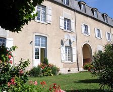 France Burgundy Châtillon-en-Bazois vacation rental compare prices direct by owner 12985786