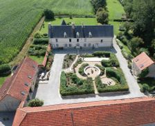 France Normandy Brévands vacation rental compare prices direct by owner 13021488