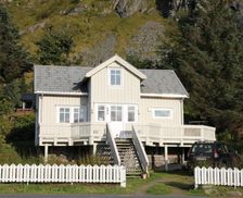 Norway Nordland Ramberg vacation rental compare prices direct by owner 26811587