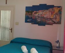 Italy Campania Camposano vacation rental compare prices direct by owner 13967228