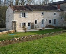 France Deux-Sèvres Celles-sur-Belle vacation rental compare prices direct by owner 13532135