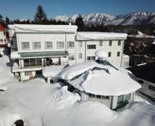 Japan Nagano Otari vacation rental compare prices direct by owner 23943040