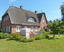 Germany Schleswig-Holstein Nebel vacation rental compare prices direct by owner 9377401