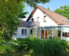 Germany Mecklenburg-West Pomerania Putbus vacation rental compare prices direct by owner 5100736