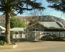 South Africa Free State Clarens vacation rental compare prices direct by owner 26840340