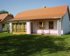 Hungary Zala Gelse vacation rental compare prices direct by owner 13667792