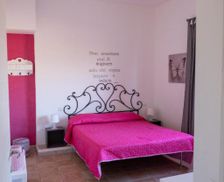 Italy Lazio Santa Severa vacation rental compare prices direct by owner 29979223