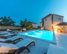 Croatia Zadar County Pristeg vacation rental compare prices direct by owner 17614755