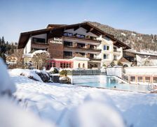 Austria Carinthia Bad Kleinkirchheim vacation rental compare prices direct by owner 14656646