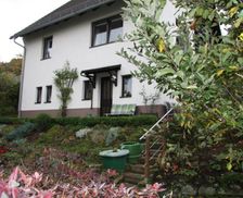 Germany Saxony-Anhalt Thale vacation rental compare prices direct by owner 4899591