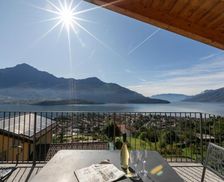 Italy Lombardia Vercana vacation rental compare prices direct by owner 18154163