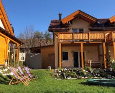 Austria Carinthia Arnoldstein vacation rental compare prices direct by owner 13957338