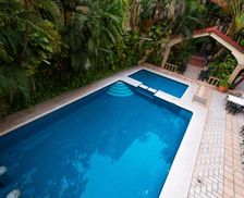 Mexico Michoacan Lázaro Cárdenas vacation rental compare prices direct by owner 12723730