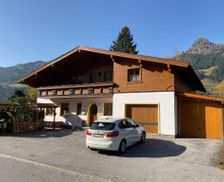 Austria Salzburg Bad Hofgastein vacation rental compare prices direct by owner 14731815