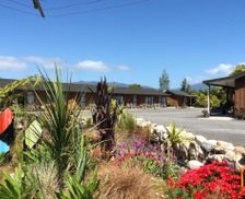 New Zealand West Coast Westport vacation rental compare prices direct by owner 26025681