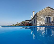 Greece Crete CHANIA vacation rental compare prices direct by owner 5128087