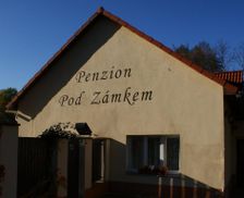 Czechia Central Bohemia Prŭhonice vacation rental compare prices direct by owner 26920303