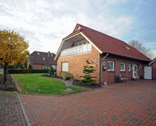 Germany Lower-Saxony Moormerland vacation rental compare prices direct by owner 16323133