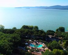 Italy Umbria Monte del Lago vacation rental compare prices direct by owner 13771494