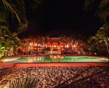 Mexico Yucatán Izamal vacation rental compare prices direct by owner 12750188