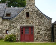 France Brittany Lopérec vacation rental compare prices direct by owner 13606925