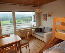 Austria Styria Bad Mitterndorf vacation rental compare prices direct by owner 14681762