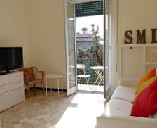 Italy Liguria Santa Margherita Ligure vacation rental compare prices direct by owner 4290444