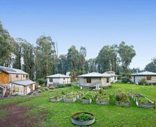 Australia Victoria Kinglake vacation rental compare prices direct by owner 13434752