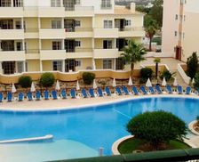 Portugal Algarve Alvor vacation rental compare prices direct by owner 11825971