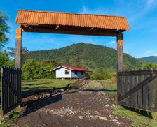 Costa Rica Alajuela Bajos del Toro vacation rental compare prices direct by owner 12834477