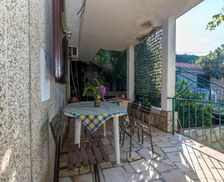 Croatia Split-Dalmatia Stomorska - island Solta vacation rental compare prices direct by owner 3932498