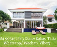 Vietnam Mien Trung Da Nang vacation rental compare prices direct by owner 6699869