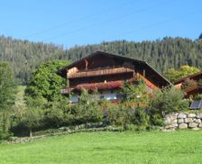 Austria Tyrol Alpbach vacation rental compare prices direct by owner 4272537