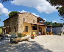 Italy Umbria Pila vacation rental compare prices direct by owner 16068845