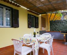 Italy Elba Marina di Campo vacation rental compare prices direct by owner 15887410