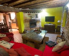 Spain Castile and Leon Muñoveros vacation rental compare prices direct by owner 35941295