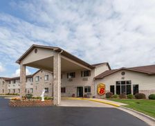 United States Michigan Big Rapids vacation rental compare prices direct by owner 12699084