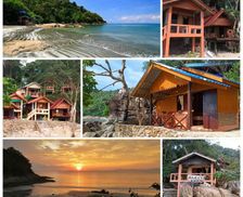 Thailand Ranong Province Koh Chang Ranong vacation rental compare prices direct by owner 17893262