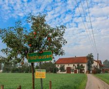 Germany Bavaria Waldkraiburg vacation rental compare prices direct by owner 16344092