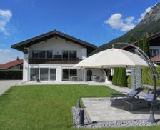 Germany BY Oberstdorf vacation rental compare prices direct by owner 16182653