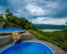 Costa Rica Guanacaste Tilaran vacation rental compare prices direct by owner 3297684