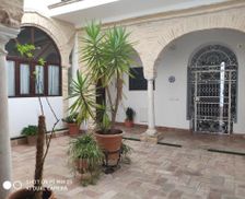 Spain Sevilla Carmona vacation rental compare prices direct by owner 5213917